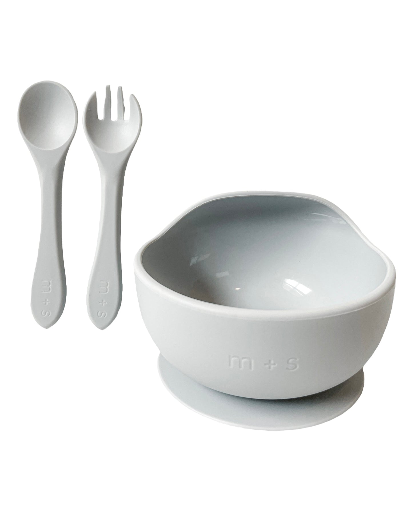 Cove Bowl Set