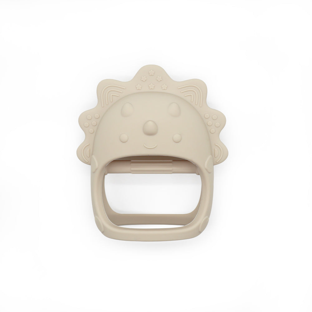 Dino Grip Teether