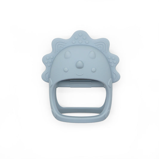 Dino Grip Teether