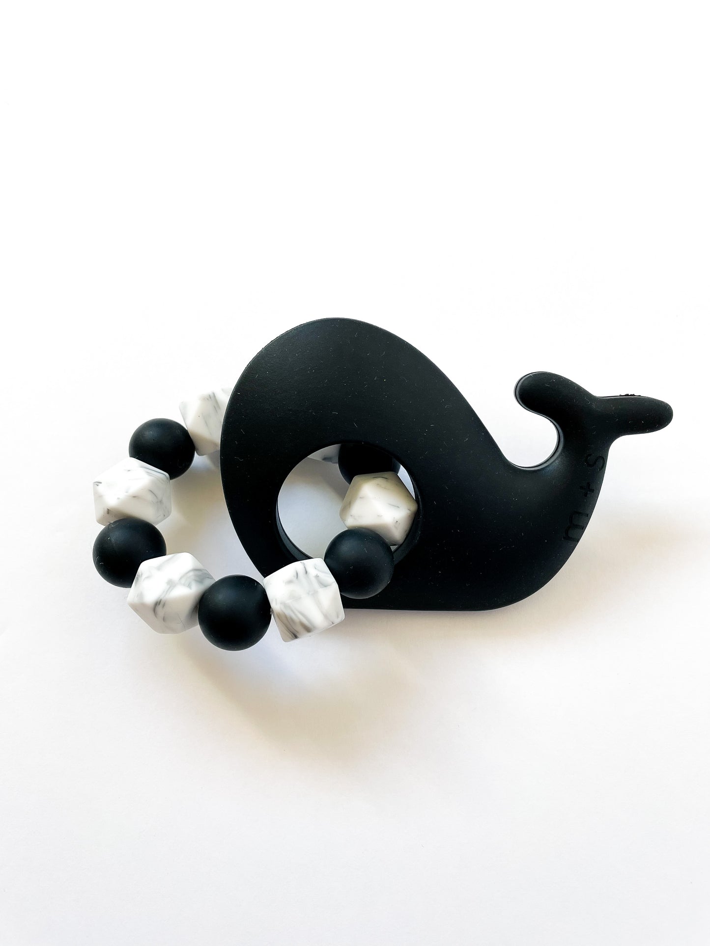 Jonah Teether