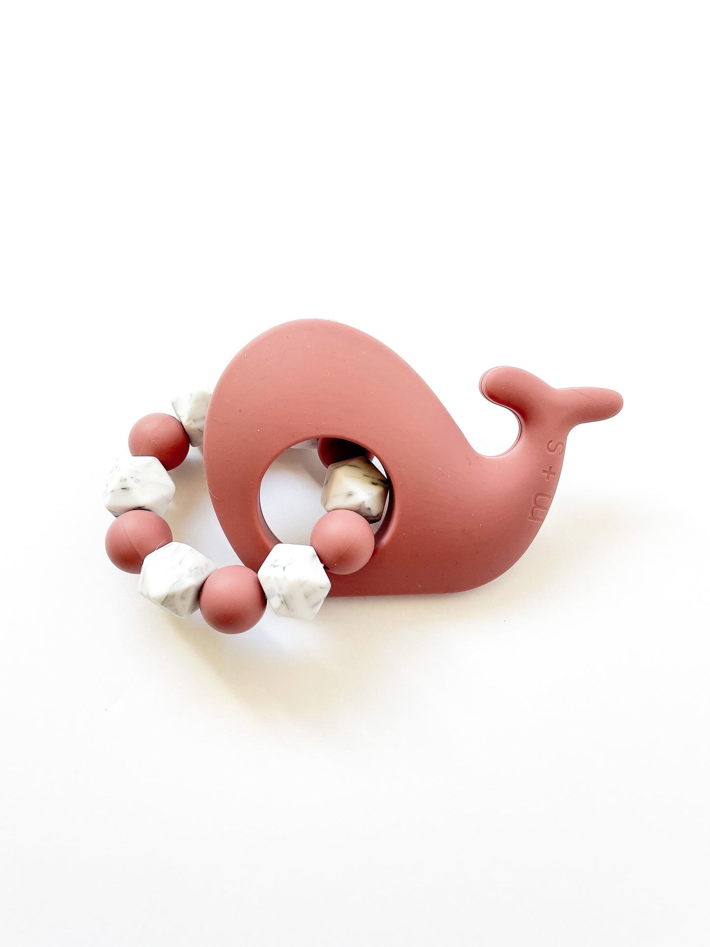 Jonah Teether