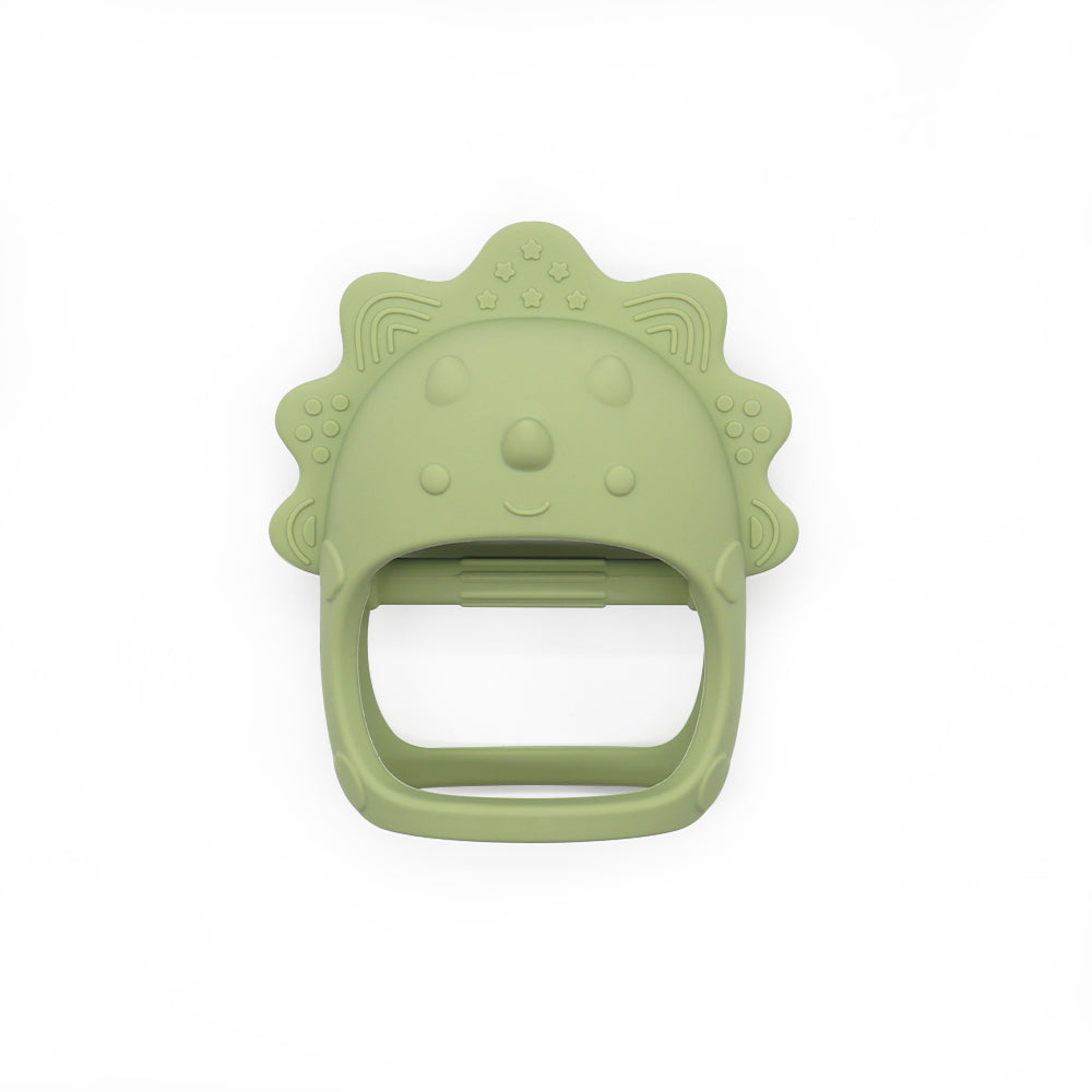 Dino Grip Teether
