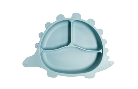 Dino Plate