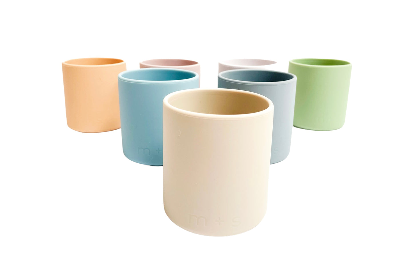 Mavis Cup