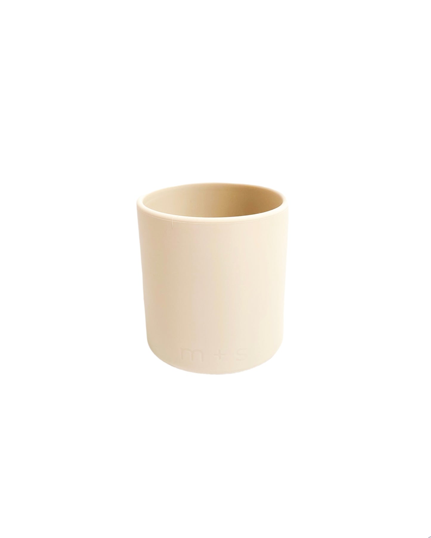 Mavis Cup