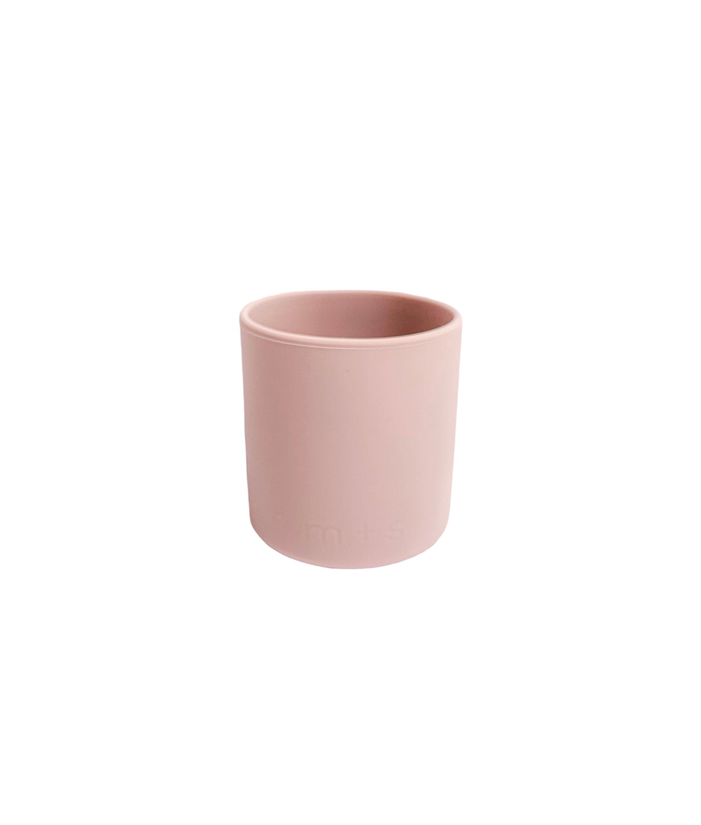 Mavis Cup