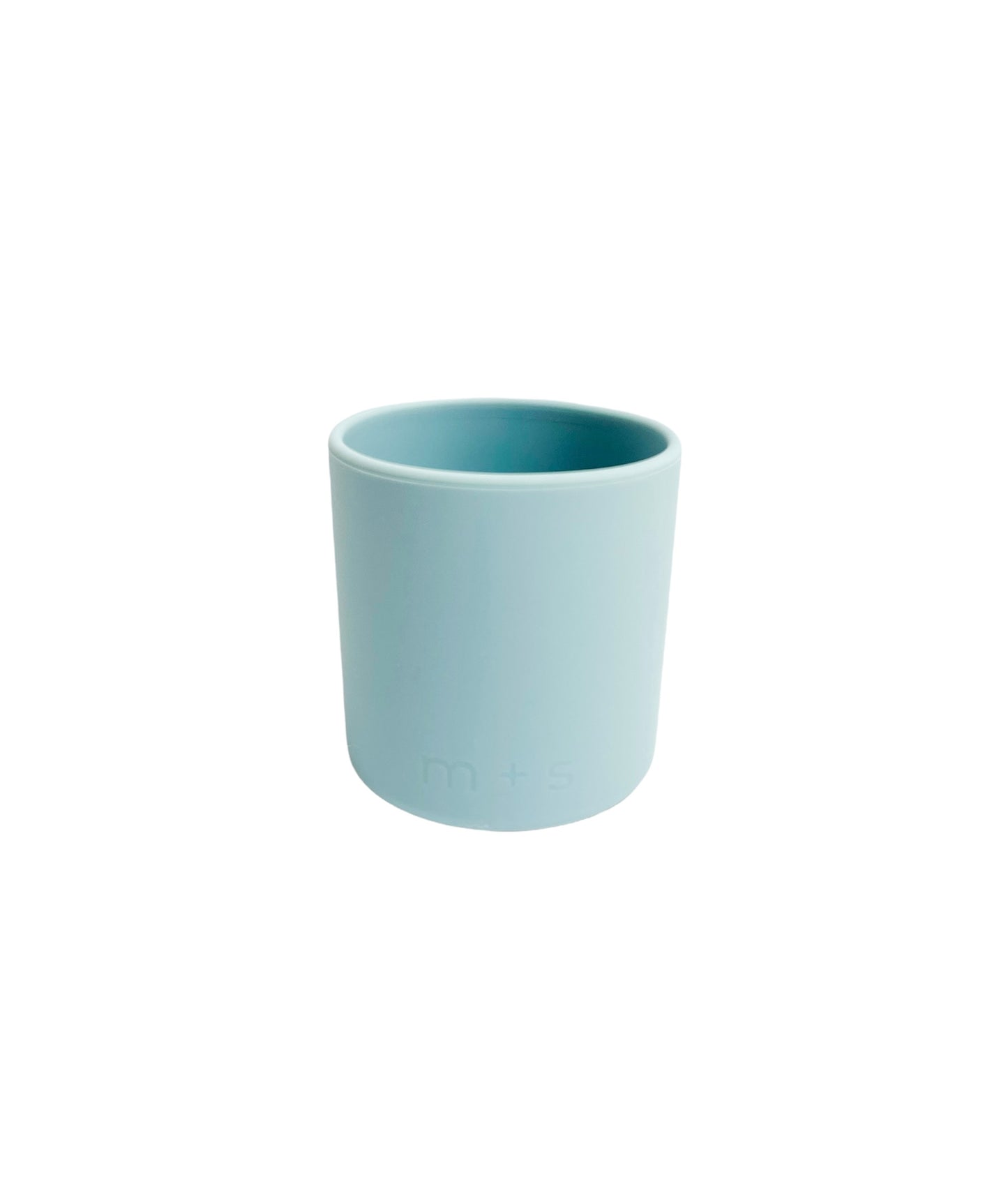 Mavis Cup