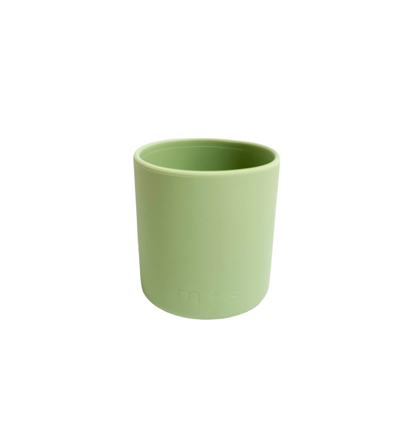 Mavis Cup