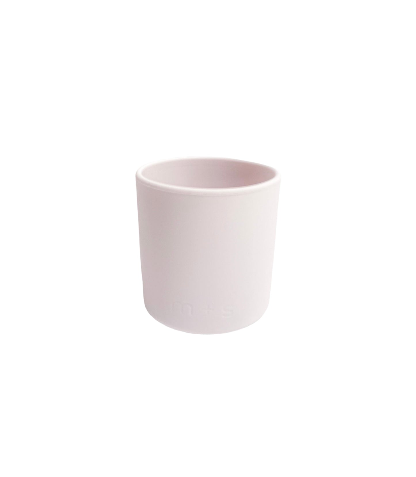Mavis Cup