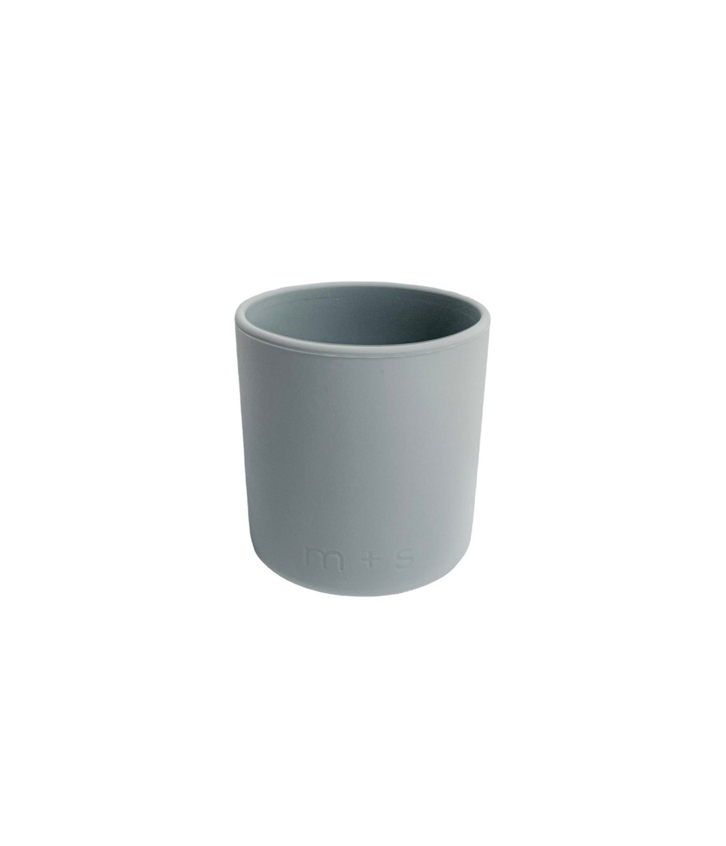 Mavis Cup
