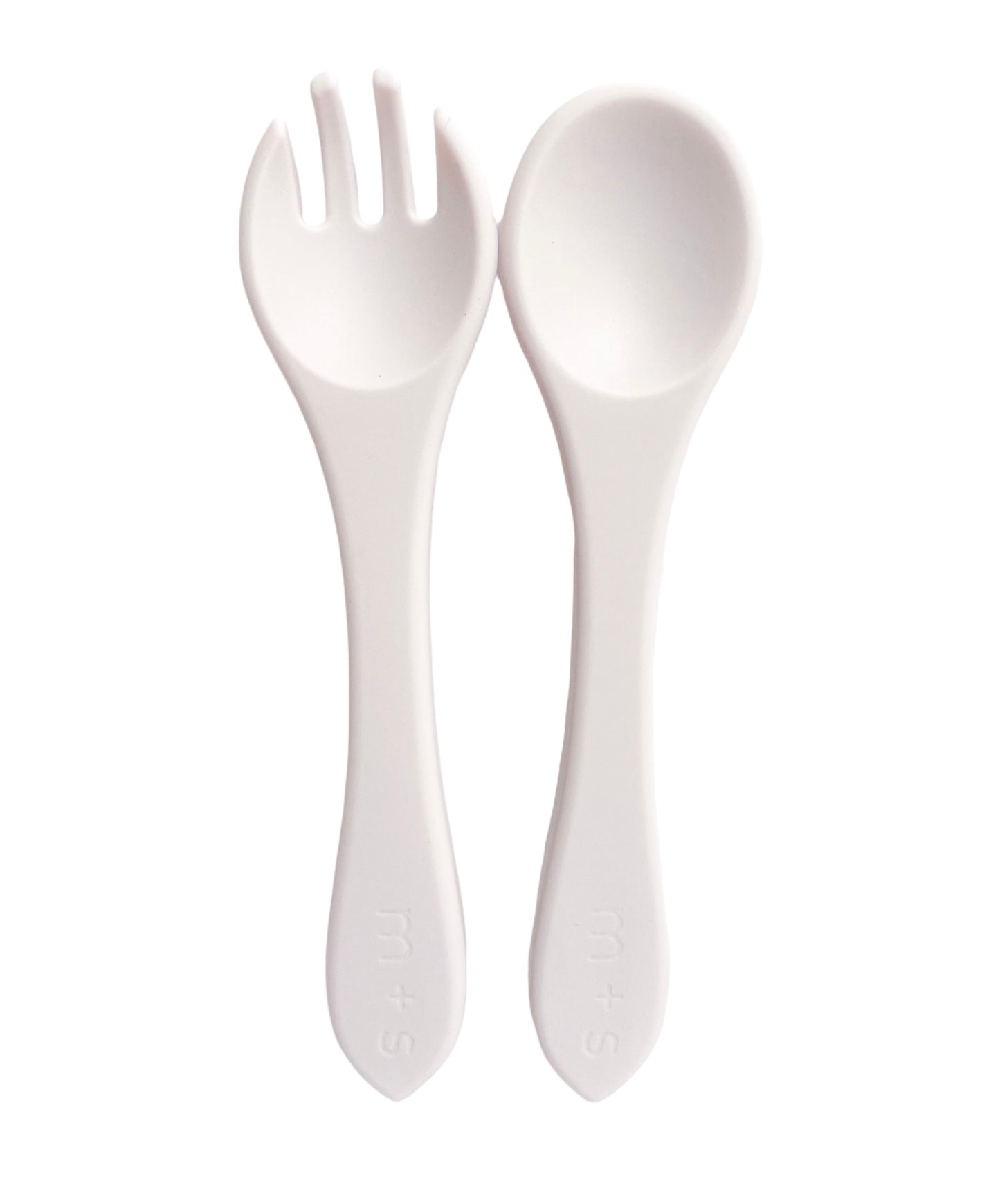 Mesa Utensil Set