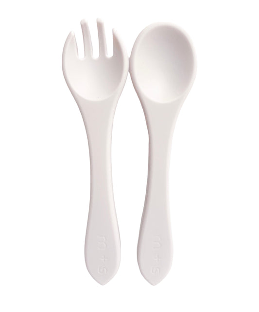 Mesa Utensil Set