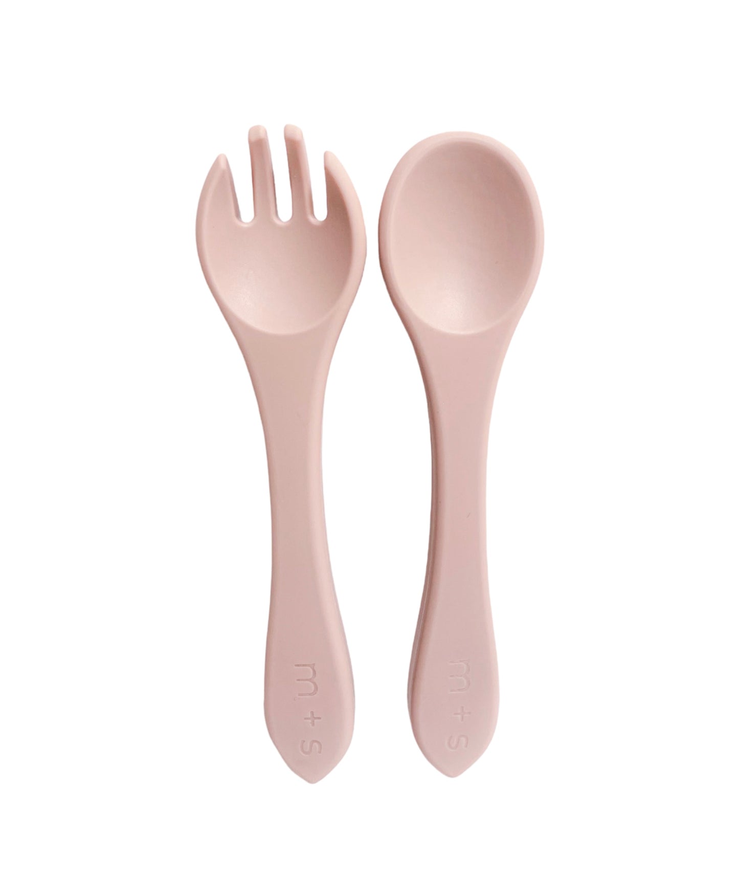 Mesa Utensil Set