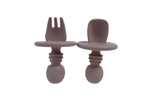 Oren Utensil Set