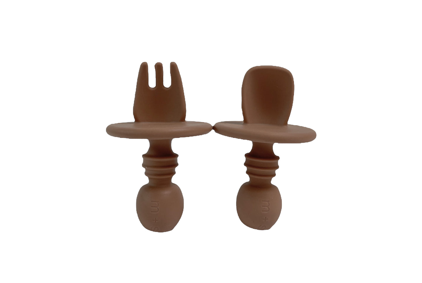 Oren Utensil Set