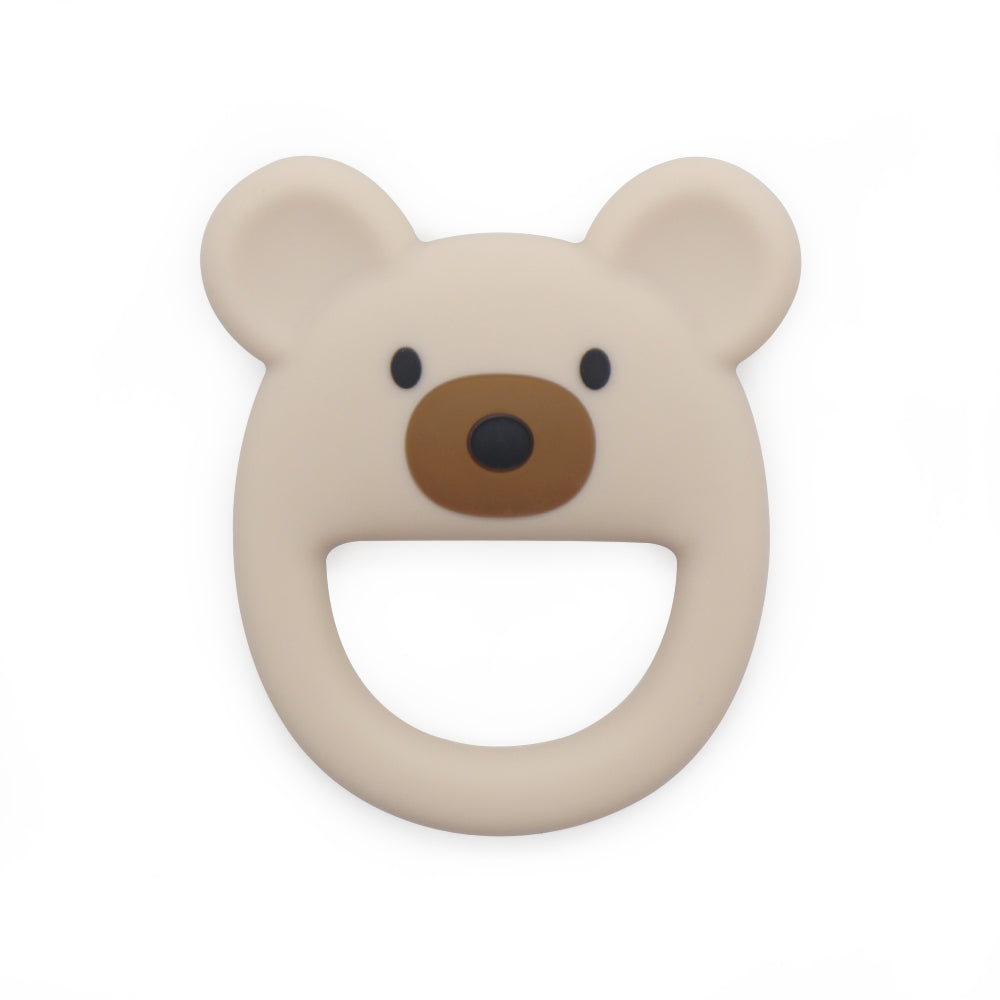 Bear Teether