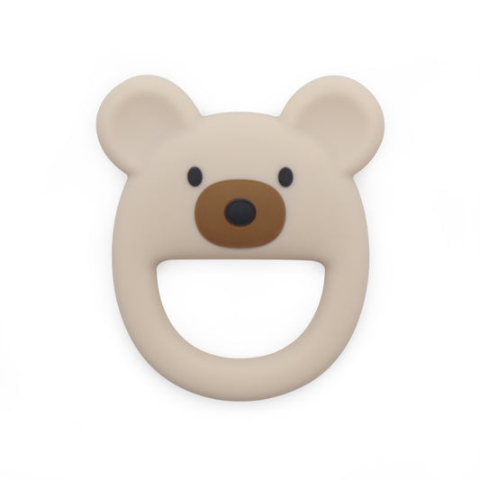 Bear Teether