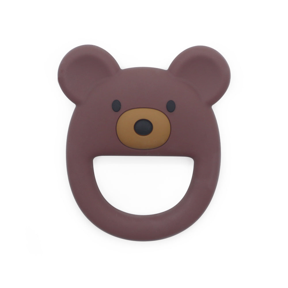 Bear Teether